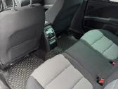 Skoda Superb - nuotraukos Nr. 8