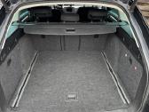Skoda Superb - nuotraukos Nr. 9
