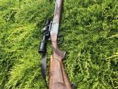 Kombinuotas blaser - nuotraukos Nr. 3