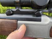 Kombinuotas blaser - nuotraukos Nr. 4