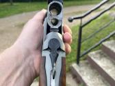 Kombinuotas blaser - nuotraukos Nr. 5