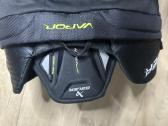 Ledo ritulio šortai Bauer Vapor Hyperlite - nuotraukos Nr. 2