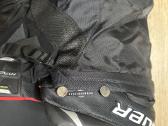 Ledo ritulio šortai Bauer Vapor Hyperlite - nuotraukos Nr. 3