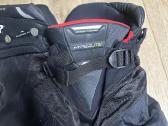Ledo ritulio šortai Bauer Vapor Hyperlite - nuotraukos Nr. 5