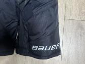 Ledo ritulio šortai Bauer Vapor Hyperlite - nuotraukos Nr. 6