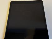 iPad gen 9 2021 64gb - nuotraukos Nr. 2