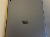 iPad gen 9 2021 64gb - nuotraukos Nr. 3