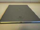 iPad gen 9 2021 64gb - nuotraukos Nr. 4
