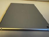 iPad gen 9 2021 64gb - nuotraukos Nr. 5