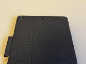 iPad gen 9 2021 64gb - nuotraukos Nr. 6