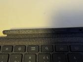 iPad gen 9 2021 64gb - nuotraukos Nr. 7