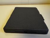 iPad gen 9 2021 64gb - nuotraukos Nr. 8