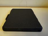 iPad gen 9 2021 64gb - nuotraukos Nr. 9