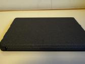 iPad gen 9 2021 64gb - nuotraukos Nr. 10
