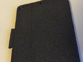 iPad gen 9 2021 64gb - nuotraukos Nr. 11