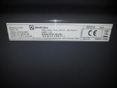 Mikrobangų krosnelė Electrolux Emz421mmti - nuotraukos Nr. 3