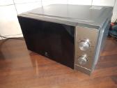 Mikrobangų krosnelė Electrolux Emz421mmti - nuotraukos Nr. 6