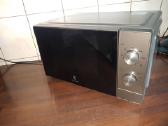 Mikrobangų krosnelė Electrolux Emz421mmti - nuotraukos Nr. 8