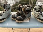 Wakeboard lenta su batais Liquid Force - nuotraukos Nr. 5
