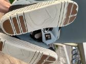 Wakeboard lenta su batais Liquid Force - nuotraukos Nr. 7