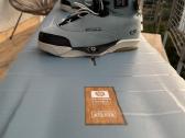 Wakeboard lenta su batais Liquid Force - nuotraukos Nr. 2