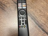 Xiaomi TV A Pro 50 2026 4k Qled - nuotraukos Nr. 2