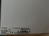 Išlenktas Qled monitorius Samsung 32 įstrižainės - nuotraukos Nr. 4