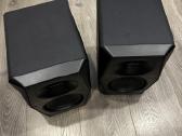 Pioneer vm-50 ir pioneer ddj-flx4 - nuotraukos Nr. 4