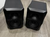 Pioneer vm-50 ir pioneer ddj-flx4 - nuotraukos Nr. 5