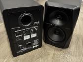 Pioneer vm-50 ir pioneer ddj-flx4 - nuotraukos Nr. 6