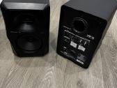 Pioneer vm-50 ir pioneer ddj-flx4 - nuotraukos Nr. 7