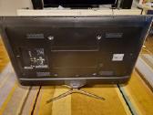 Samsung 55 colių LCD televizorius - nuotraukos Nr. 5