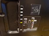 Samsung 55 colių LCD televizorius - nuotraukos Nr. 6
