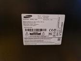 Samsung 55 colių LCD televizorius - nuotraukos Nr. 7