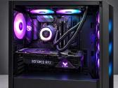 Kompiuteris Gaming Rtx 3070 Ti Ryzen 5 5600x - nuotraukos Nr. 2