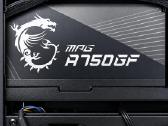 Kompiuteris Gaming Rtx 3070 Ti Ryzen 5 5600x - nuotraukos Nr. 3