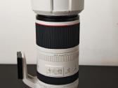 Canon Rf 100 - 500 mm F 4.5 - 7.1 L Is Usm - nuotraukos Nr. 2
