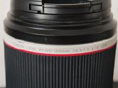 Canon Rf 100 - 500 mm F 4.5 - 7.1 L Is Usm - nuotraukos Nr. 4