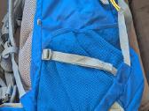 Turistinė kuprinė Lowe Alpine (65l talpos) - nuotraukos Nr. 4