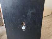 Leak Sandvich 15ohms - nuotraukos Nr. 5