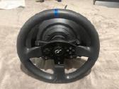 Thrustmaster T300 RS GT Edition - nuotraukos Nr. 2