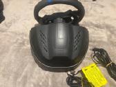 Thrustmaster T300 RS GT Edition - nuotraukos Nr. 4