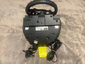 Thrustmaster T300 RS GT Edition - nuotraukos Nr. 5