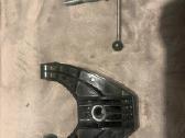 Thrustmaster T300 RS GT Edition - nuotraukos Nr. 10