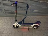 Elektrinis paspirtukas Beaster Scooter - nuotraukos Nr. 3
