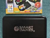 „Smart Games“ Iq dėlionės galvosūkis - nuotraukos Nr. 2