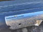 Navee n40 paspirtukas su defektu Nkp21111-a25 - nuotraukos Nr. 7