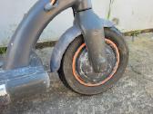 Navee n40 paspirtukas su defektu Nkp21111-a25 - nuotraukos Nr. 11