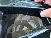 Tesla model 3 originalus R19 ratlankis 1044264-00 - nuotraukos Nr. 10