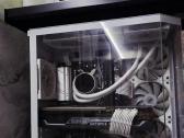 Gaming pc su Rtx - nuotraukos Nr. 2